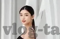大象天天视频wwe-探索大象与WWE的奇妙融合,从娱乐到创意的跨界之旅